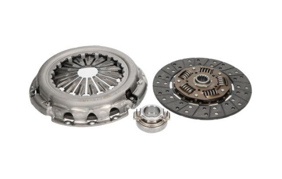 Clutch Kit CP-4028 Kavo parts, Image 3