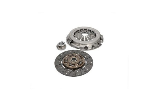 Clutch Kit CP-4028 Kavo parts, Image 4