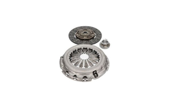 Clutch Kit CP-4028 Kavo parts, Image 6