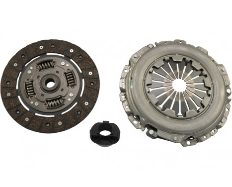 Clutch Kit CP-4031 Kavo parts