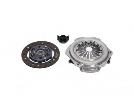 Clutch Kit CP-4036 Kavo parts, Image 4