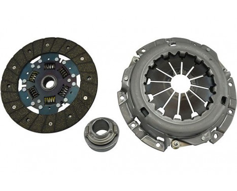 Clutch Kit CP-4039 Kavo parts