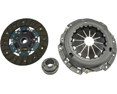 Clutch Kit CP-4039 Kavo parts, Image 2