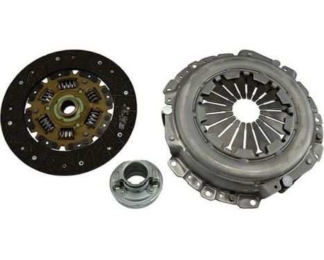 Clutch Kit CP-4043 Kavo parts, Image 2