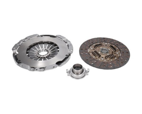 Clutch Kit CP-4047 Kavo parts, Image 2