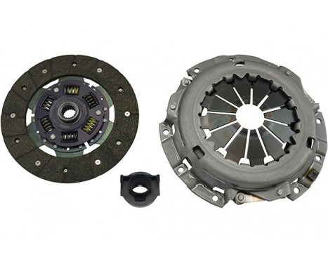 Clutch Kit CP-4051 Kavo parts