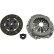 Clutch Kit CP-4051 Kavo parts, Thumbnail 2