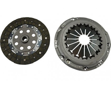 Clutch Kit CP-4052 Kavo parts