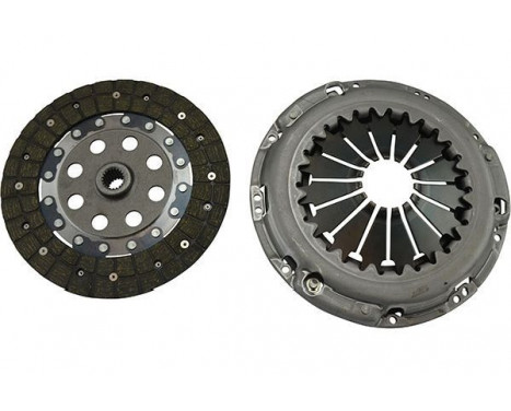 Clutch Kit CP-4052 Kavo parts, Image 2