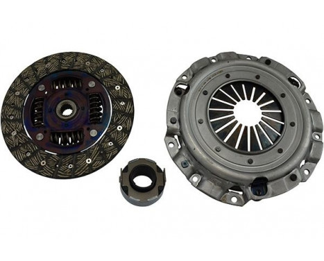 Clutch Kit CP-4057 Kavo parts
