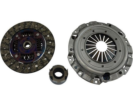 Clutch Kit CP-4057 Kavo parts, Image 2