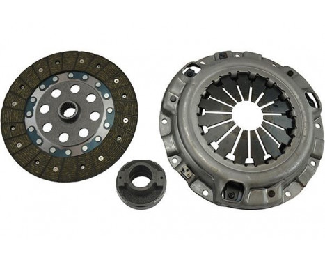 Clutch Kit CP-4059 Kavo parts