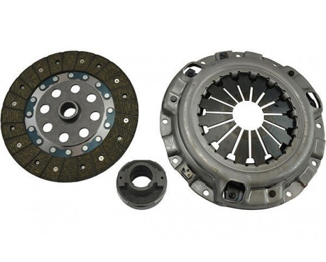 Clutch Kit CP-4059 Kavo parts, Image 2