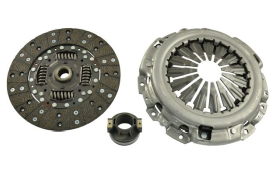 Clutch Kit CP-4069 Kavo parts