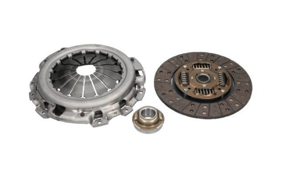 Clutch Kit CP-4069 Kavo parts, Image 2