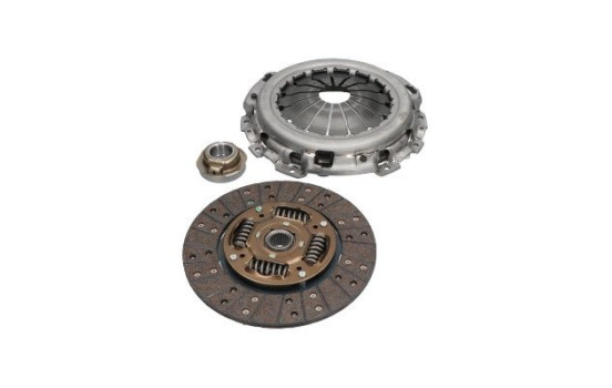 Clutch Kit CP-4069 Kavo parts, Image 3