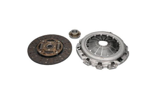 Clutch Kit CP-4069 Kavo parts, Image 4