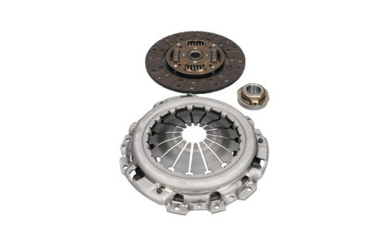 Clutch Kit CP-4069 Kavo parts, Image 5