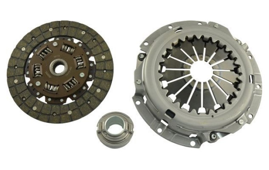 Clutch Kit CP-4082 Kavo parts, Image 2