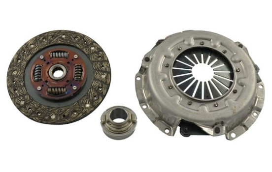 Clutch Kit CP-4102 Kavo parts