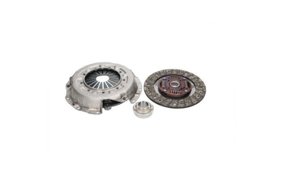 Clutch Kit CP-4102 Kavo parts, Image 2