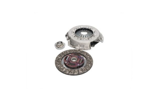 Clutch Kit CP-4102 Kavo parts, Image 3