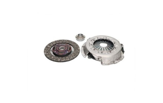 Clutch Kit CP-4102 Kavo parts, Image 4