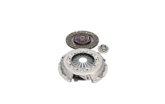 Clutch Kit CP-4102 Kavo parts, Image 5