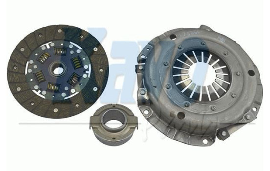 Clutch Kit CP-5000 Kavo parts, Image 2