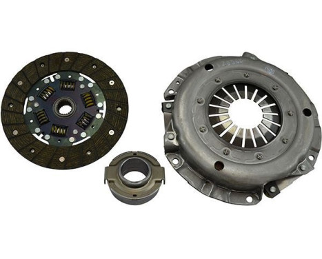 Clutch Kit CP-5000 Kavo parts, Image 3