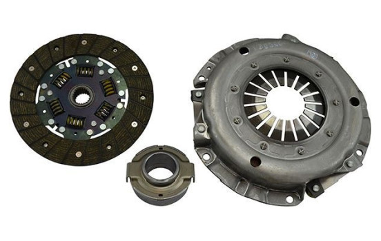 Clutch Kit CP-5000 Kavo parts, Image 3
