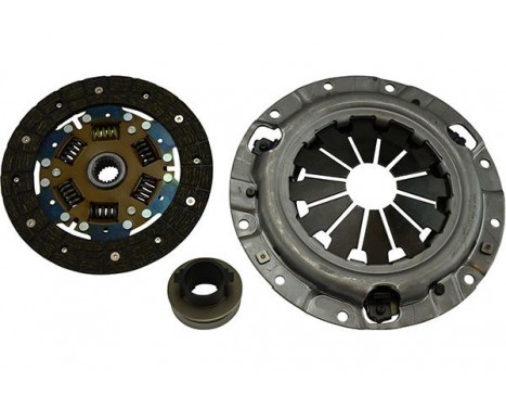 Clutch Kit CP-5013 Kavo parts