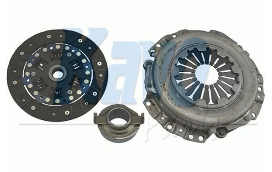 Clutch Kit CP-5015 Kavo parts, Image 2