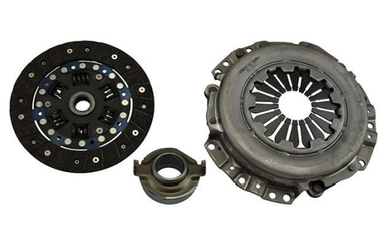 Clutch Kit CP-5015 Kavo parts, Image 3