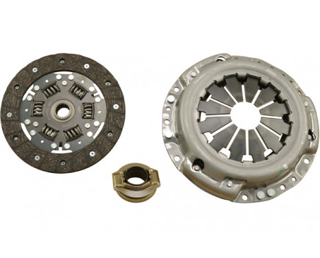 Clutch Kit CP-5016 Kavo parts