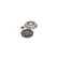 Clutch Kit CP-5016 Kavo parts, Thumbnail 3