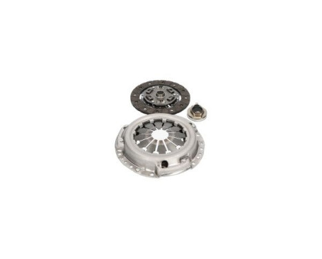Clutch Kit CP-5016 Kavo parts, Image 5