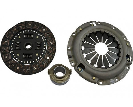 Clutch Kit CP-5019 Kavo parts