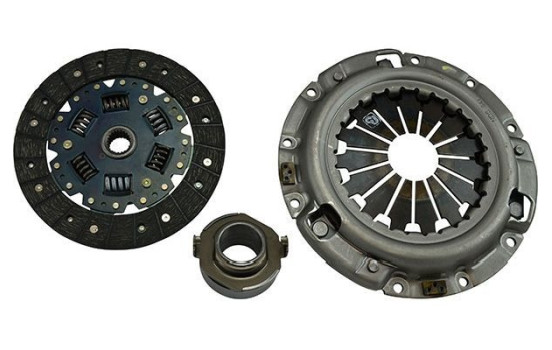 Clutch Kit CP-5022 Kavo parts, Image 2