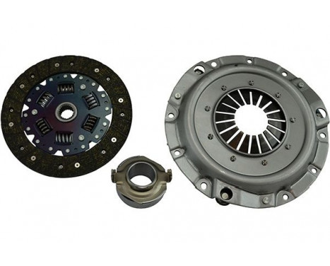 Clutch Kit CP-5025 Kavo parts