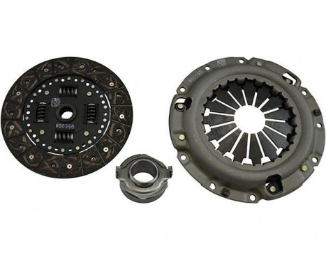 Clutch Kit CP-5026 Kavo parts, Image 2
