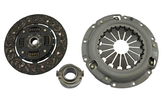 Clutch Kit CP-5027 Kavo parts