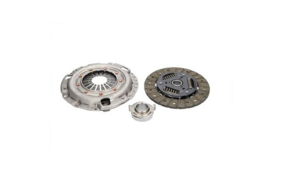 Clutch Kit CP-5027 Kavo parts, Image 2