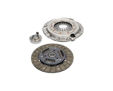 Clutch Kit CP-5027 Kavo parts, Image 3