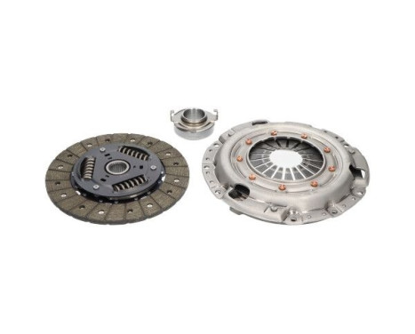 Clutch Kit CP-5027 Kavo parts, Image 4