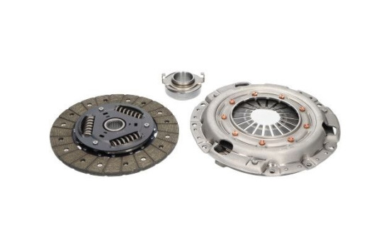 Clutch Kit CP-5027 Kavo parts, Image 4