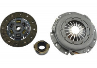 Clutch Kit CP-5029 Kavo parts