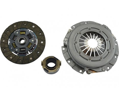 Clutch Kit CP-5029 Kavo parts