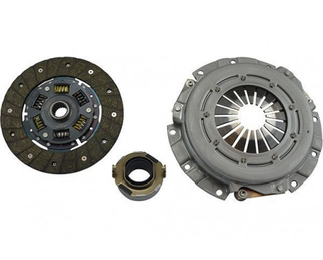 Clutch Kit CP-5029 Kavo parts, Image 2