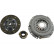 Clutch Kit CP-5029 Kavo parts, Thumbnail 2